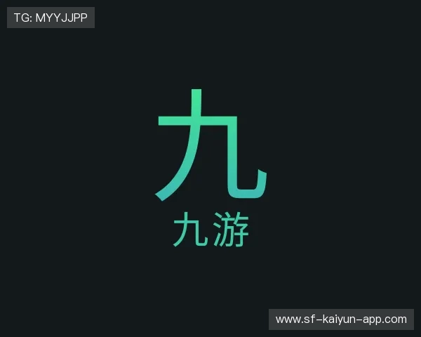 解读开云Valorant电竞