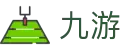 开云Valorant电竞-KAIYUN无畏契约赛事直播投注