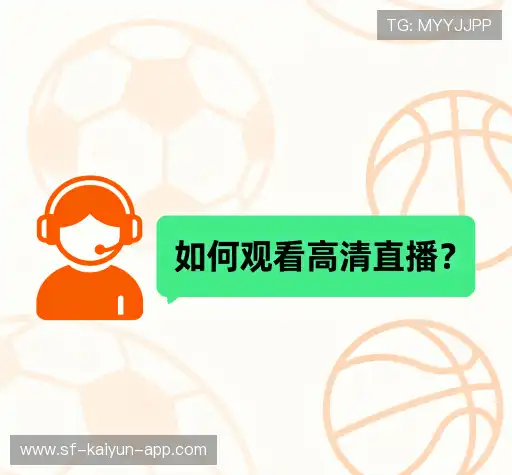 问题速查